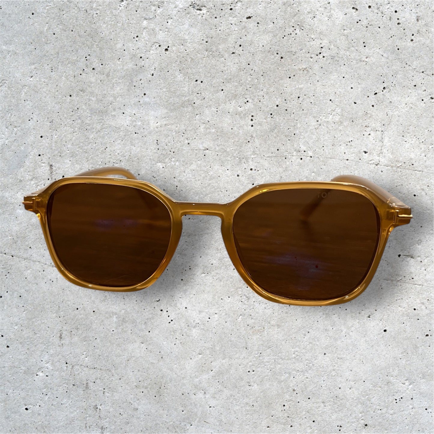 TOM FORD sunglasses