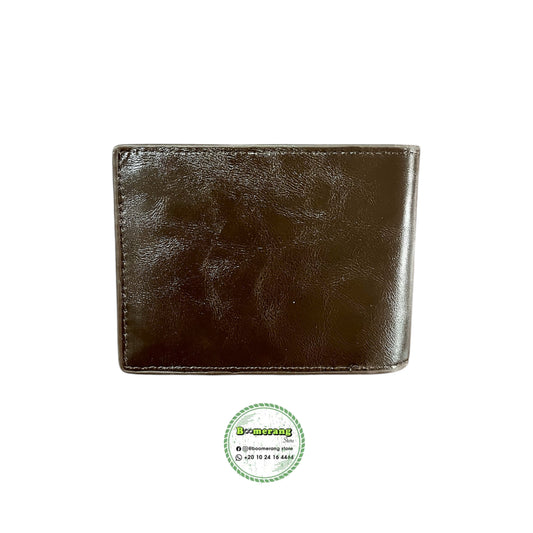 Men Wallet