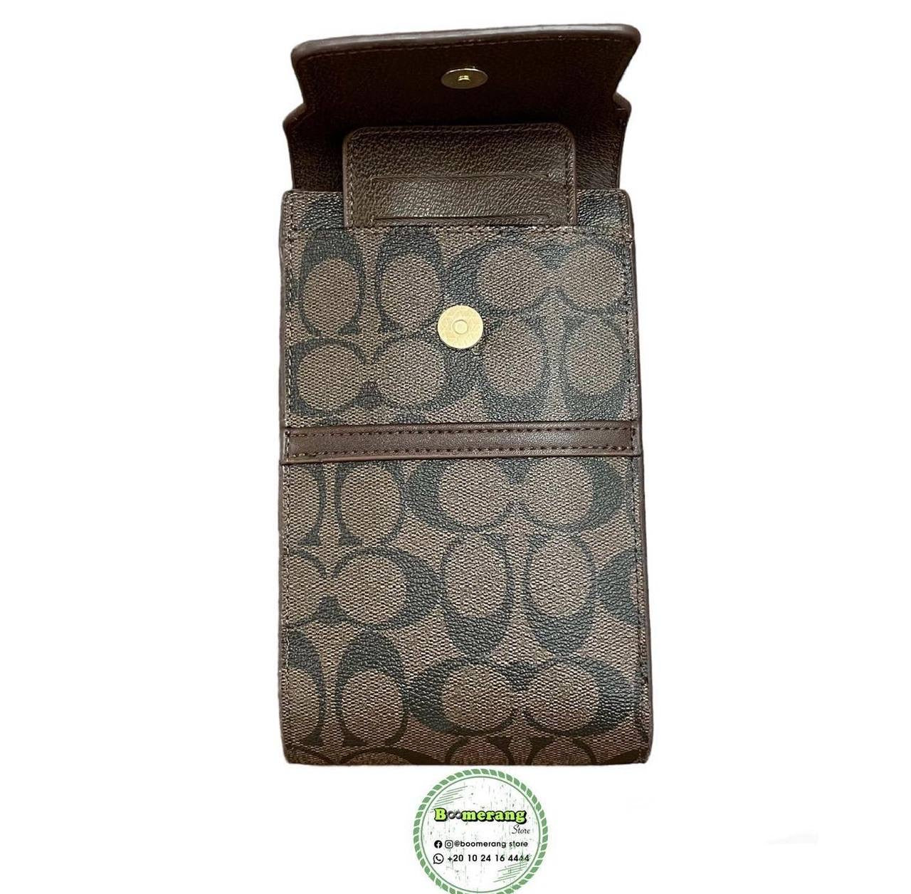 Phone bag/Cross bag 🔥