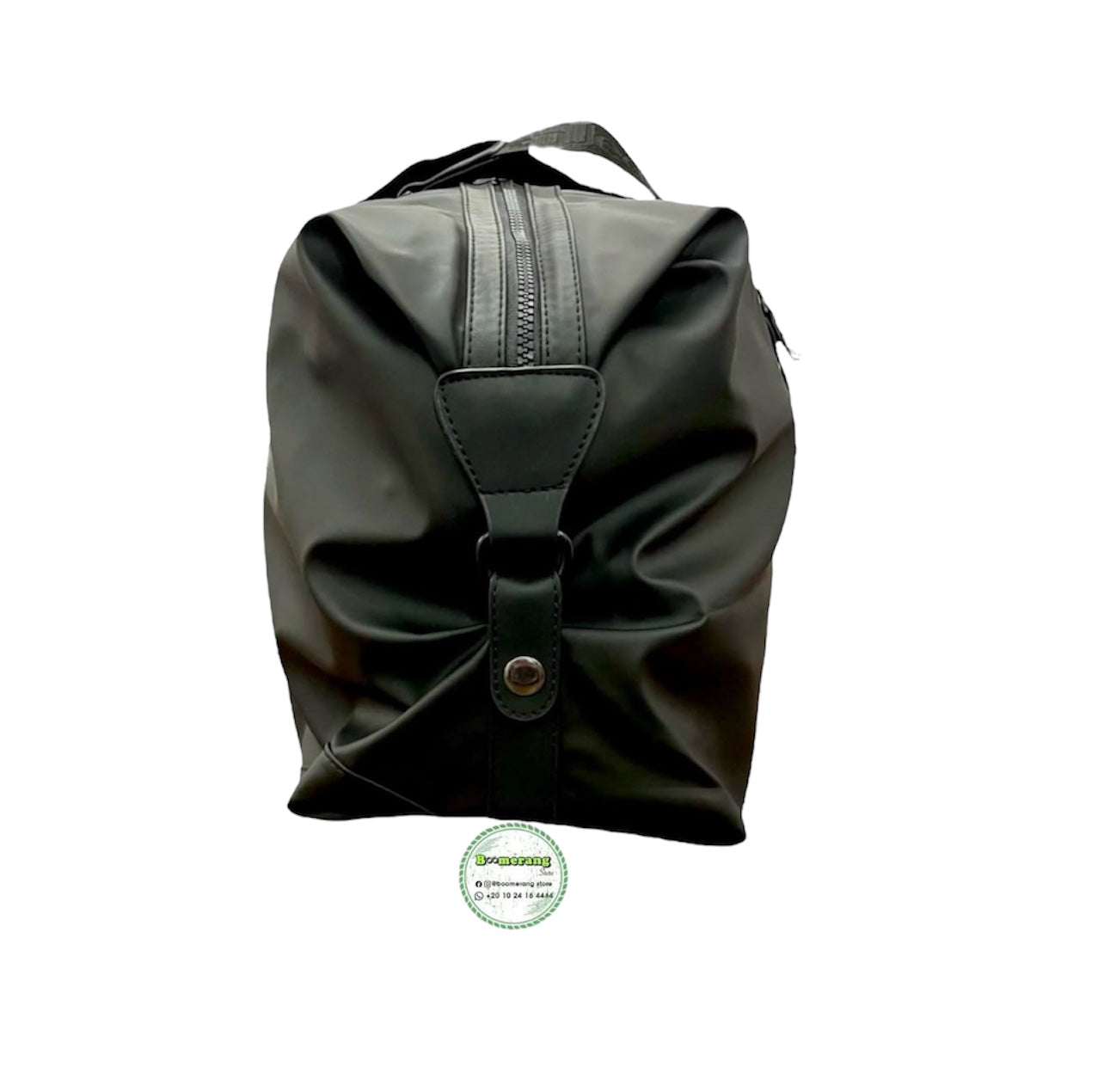 Waterproof Duffel bag