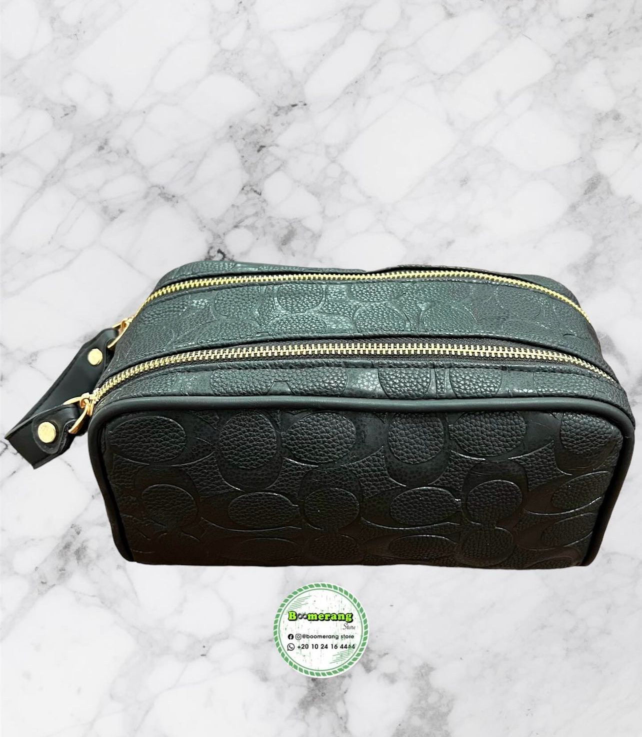 Handbag/Pouch