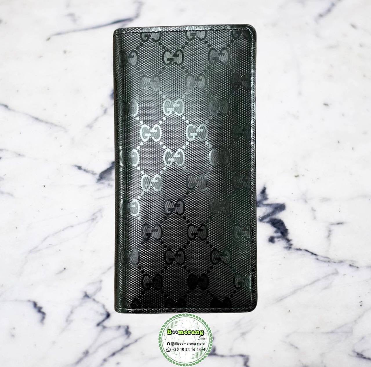Checkbook Wallet 🔥