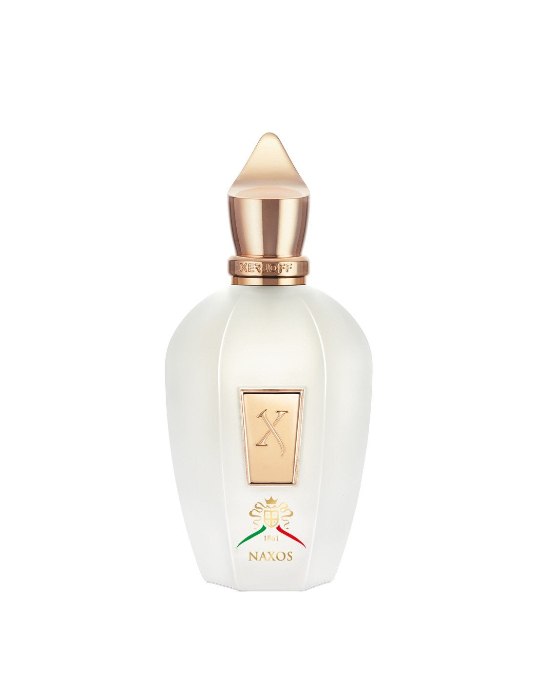 xerjoff naxos unisex parfem edp 100ml