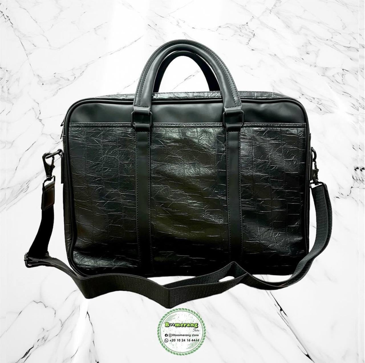 Laptop Bag 🔥