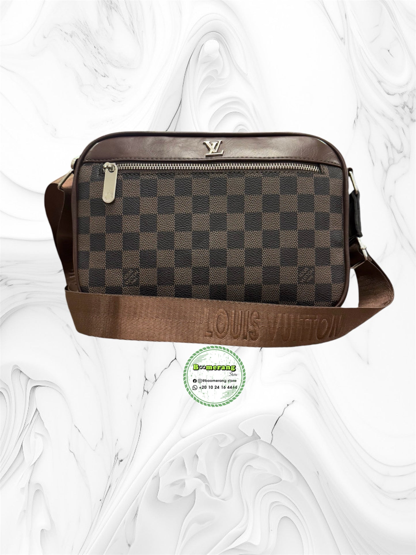 Cross bag 🔥