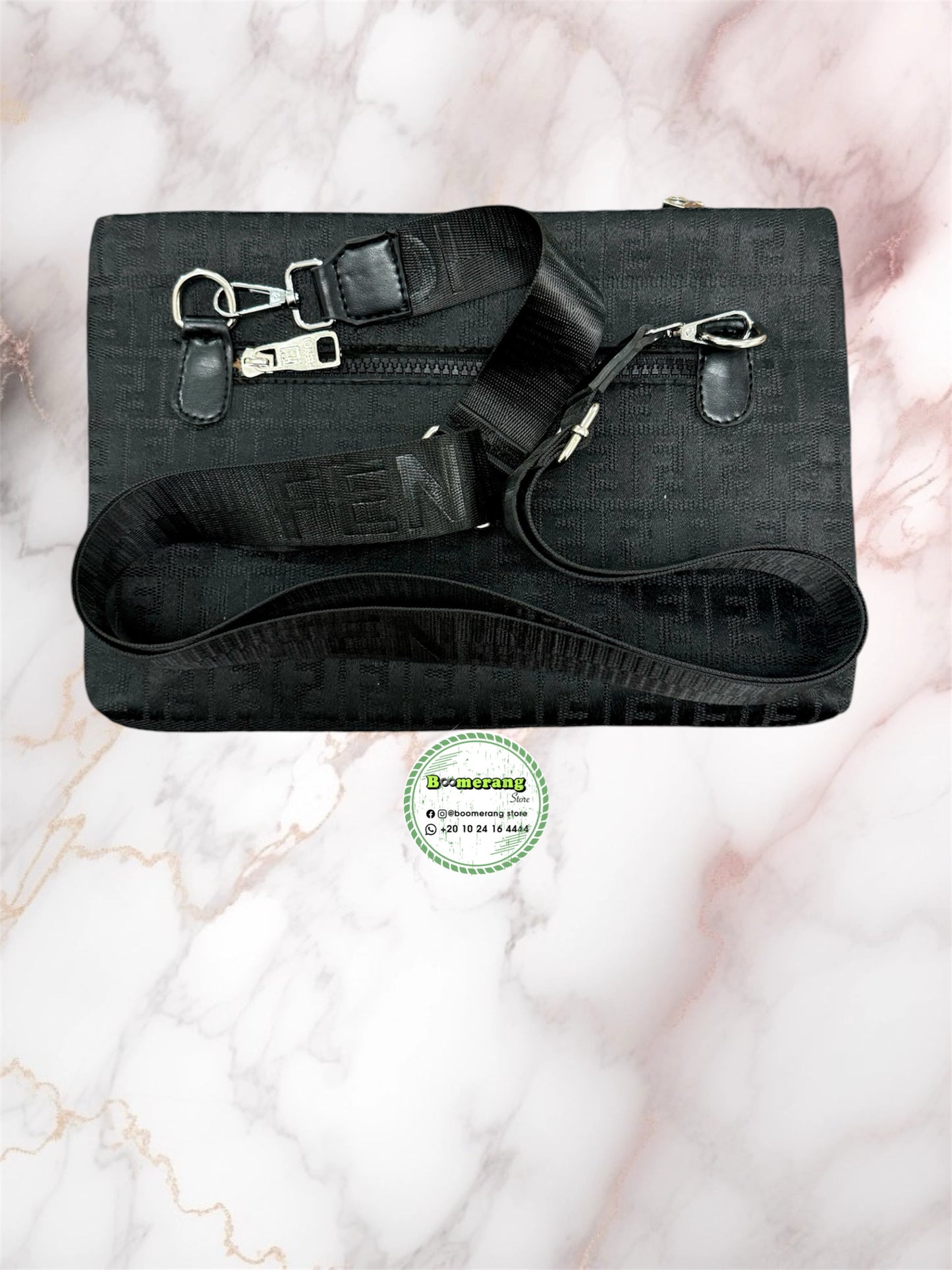 Pouch/Clutch bag 🔥