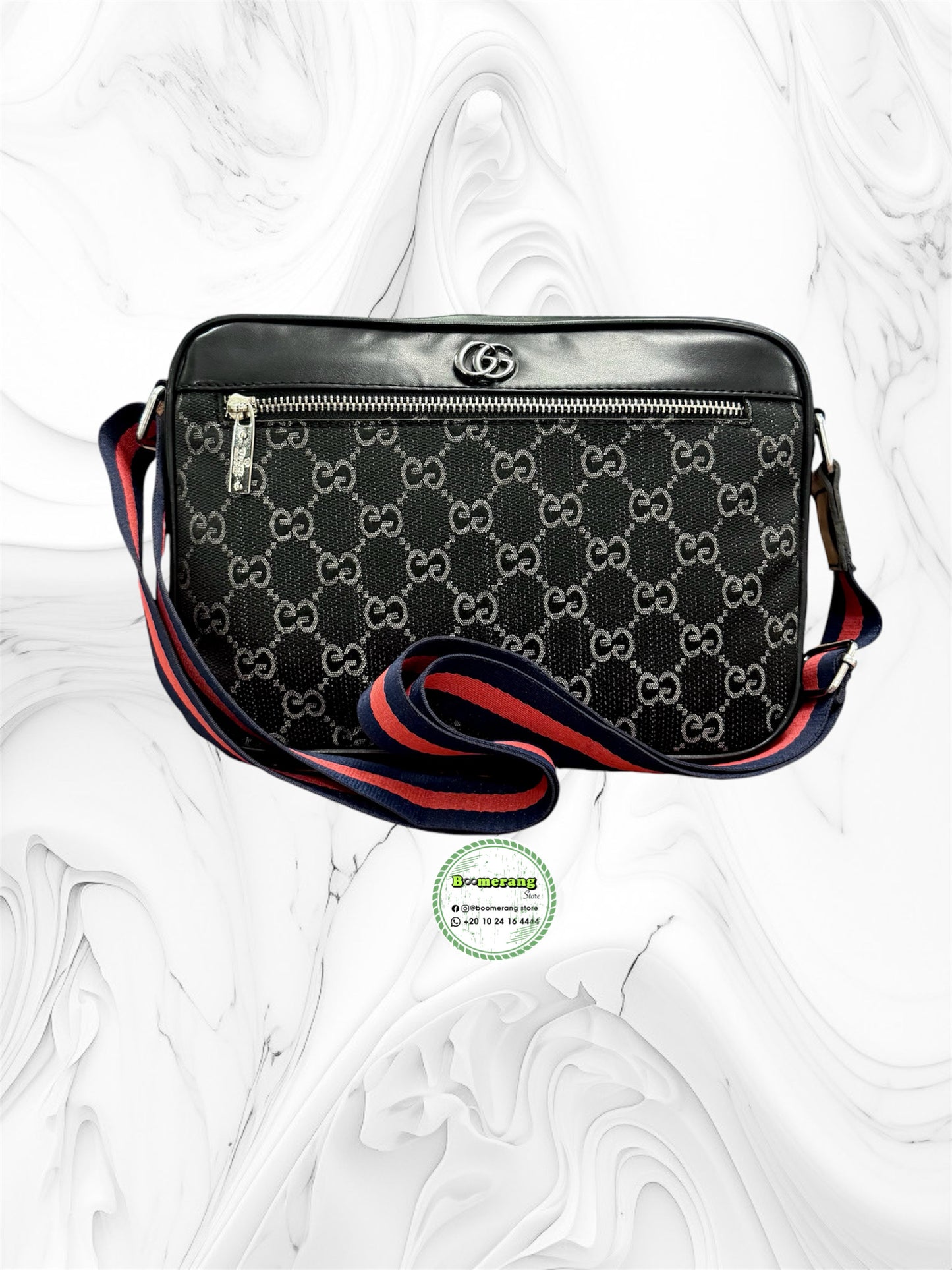 Cross Bag 🔥