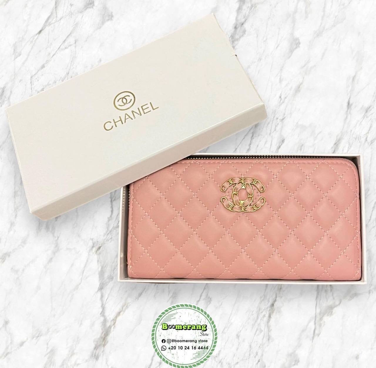 Big wallet 🔥