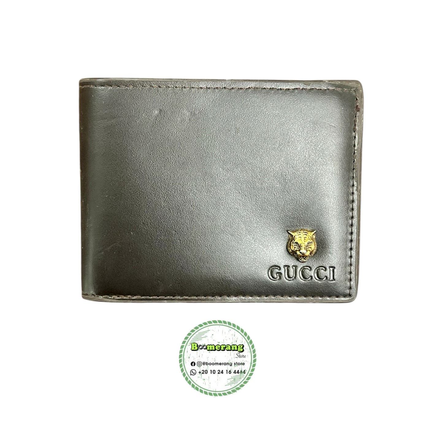 Men Wallet 🔥