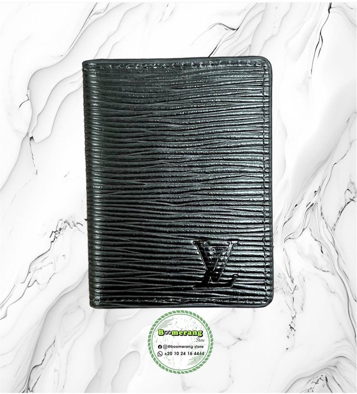 Cardholder/Mini wallet