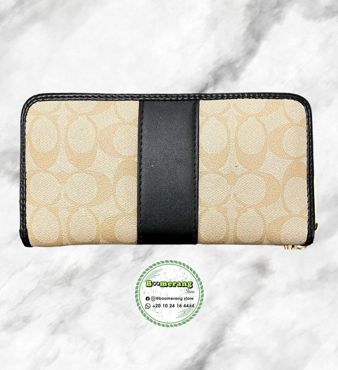 Big wallet 🔥