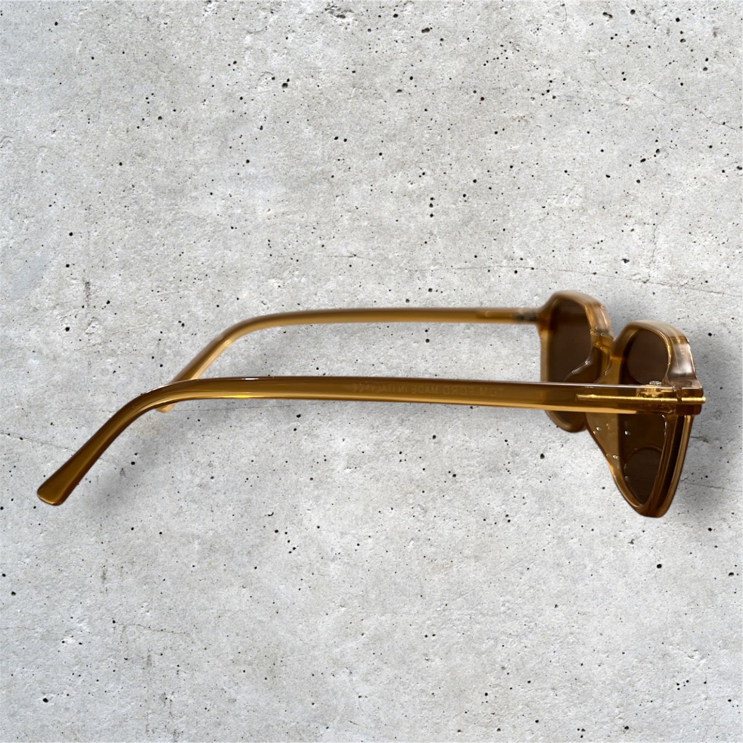TOM FORD sunglasses