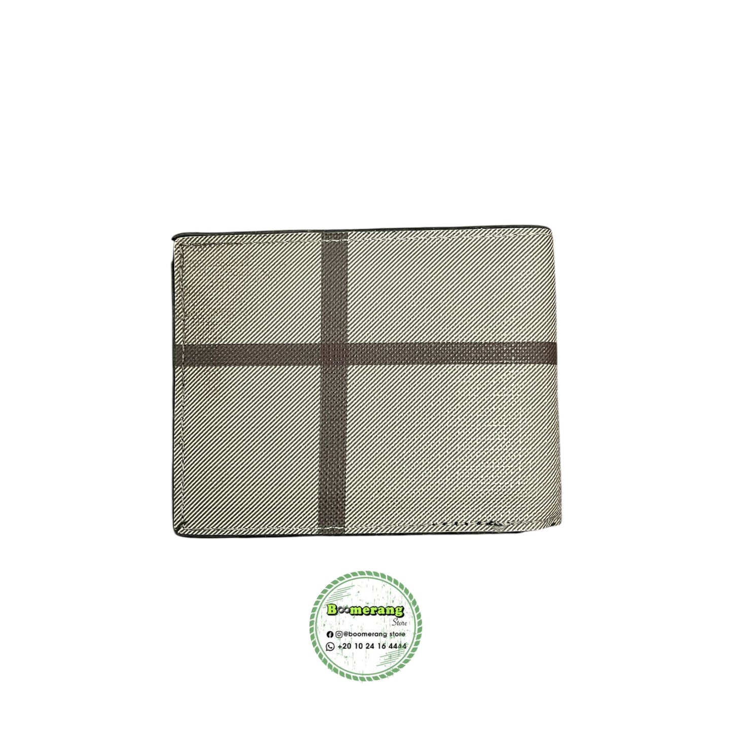 Men Wallet