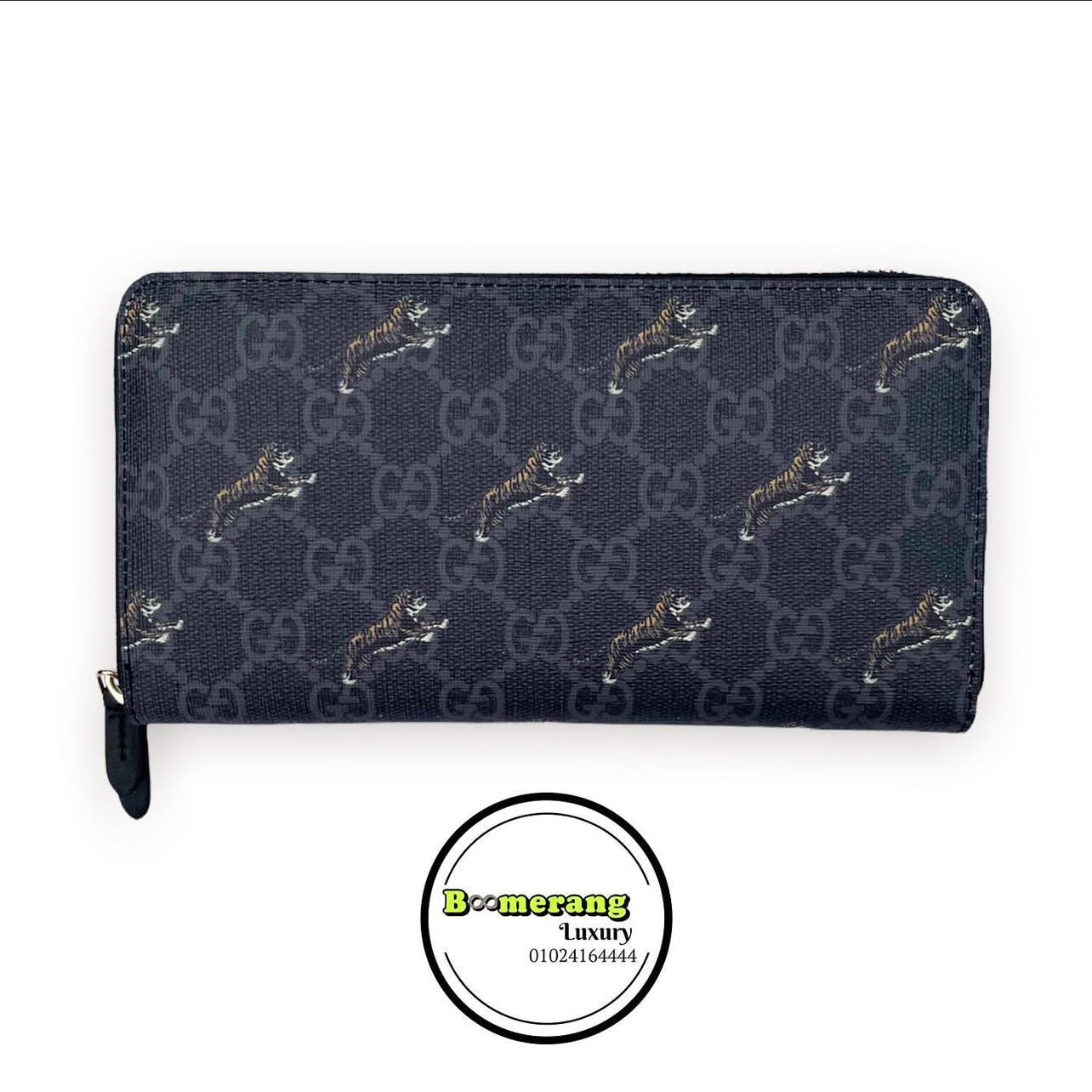 Luxury Wallet 🔥