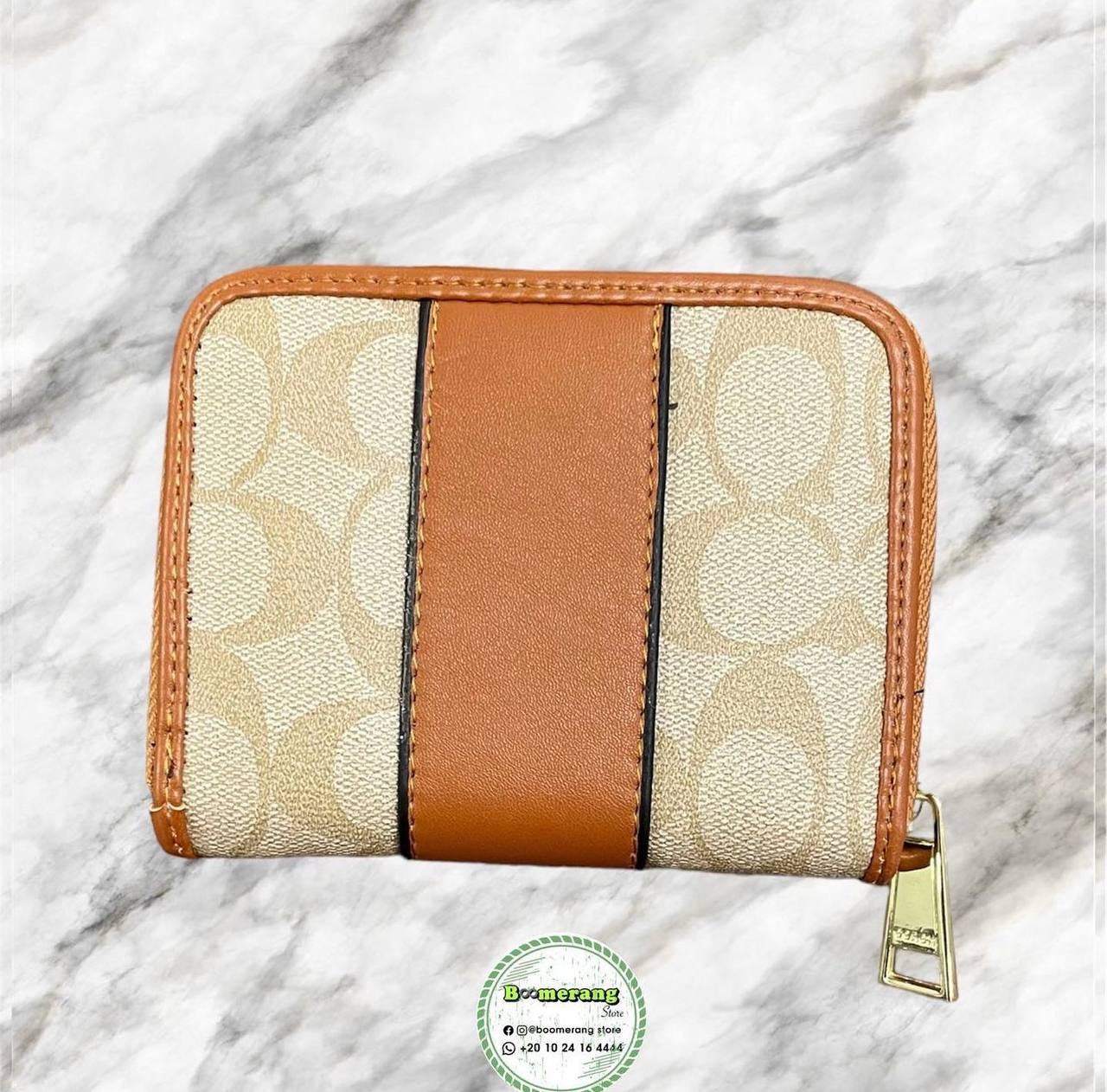 Small wallet 🔥