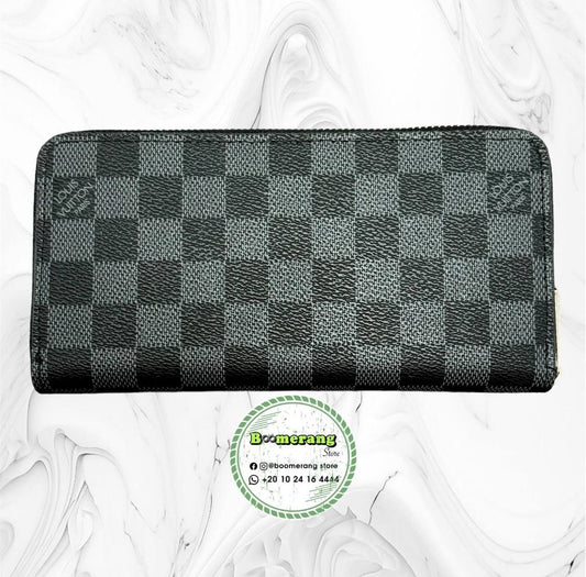 Big wallet 🔥