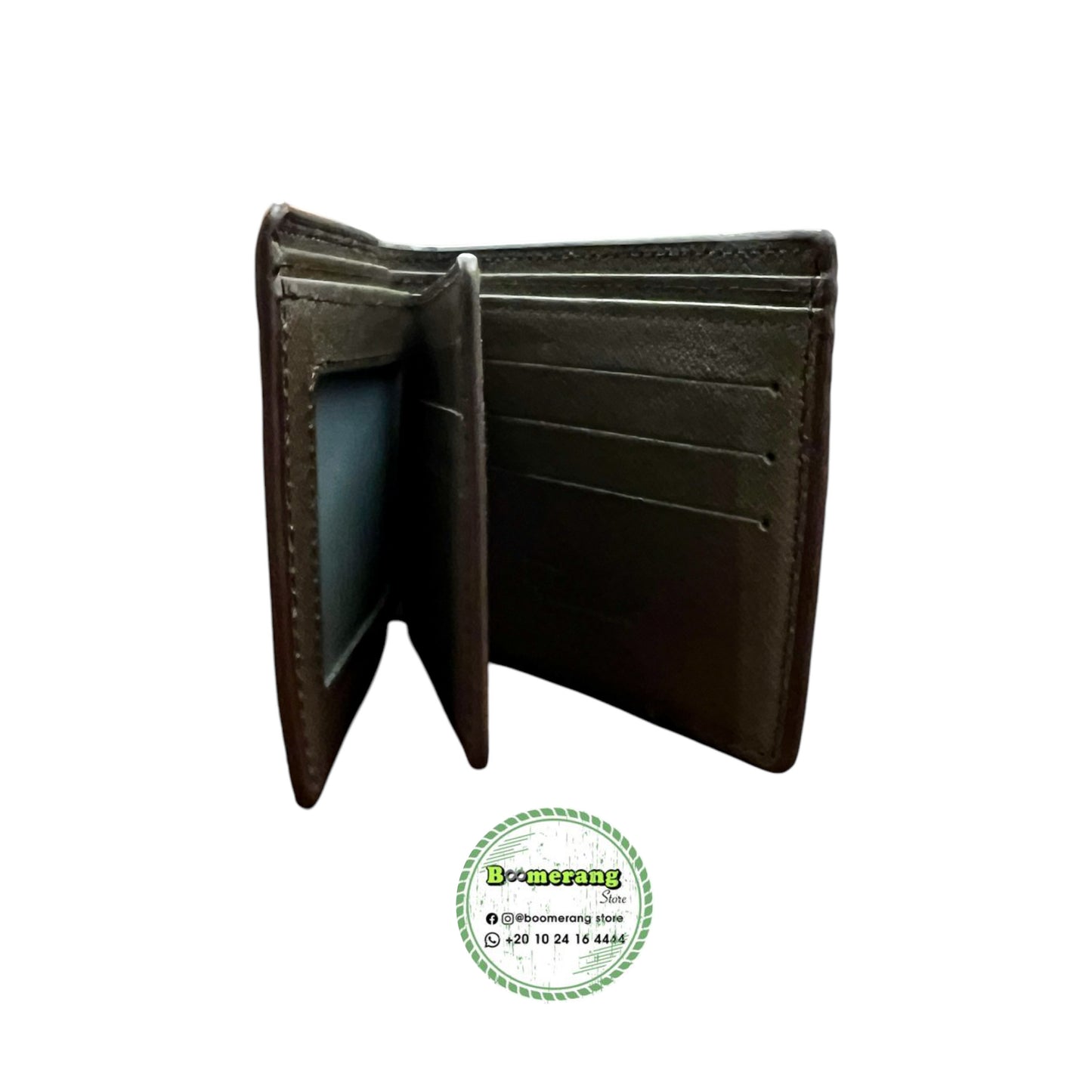 Men Wallet
