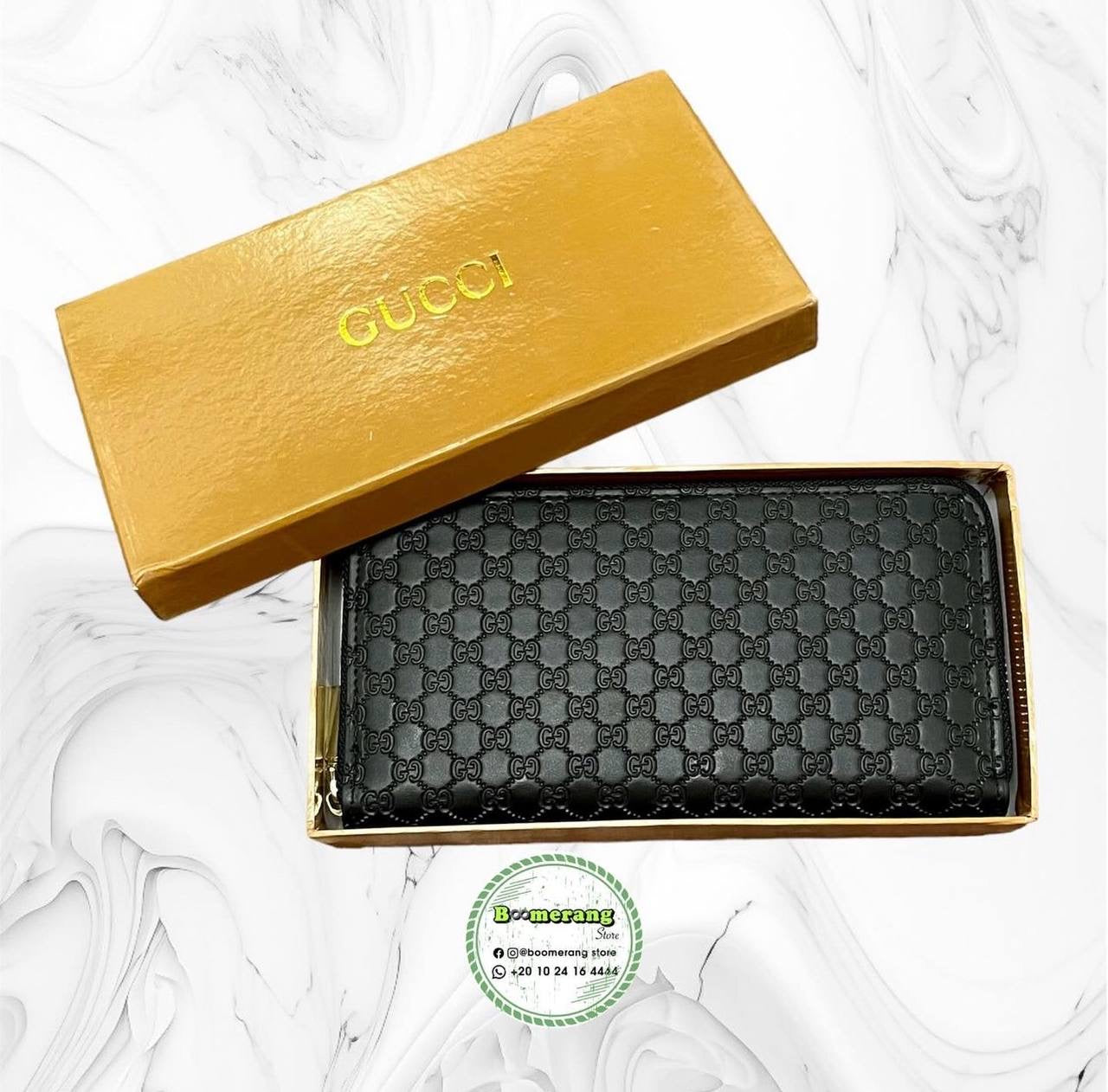 Big wallet 🔥
