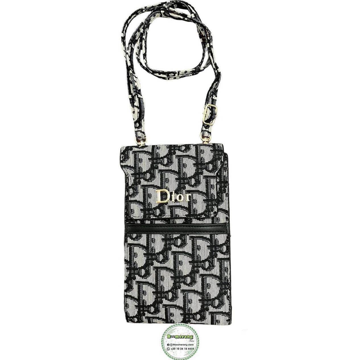Phone bag/Cross bag