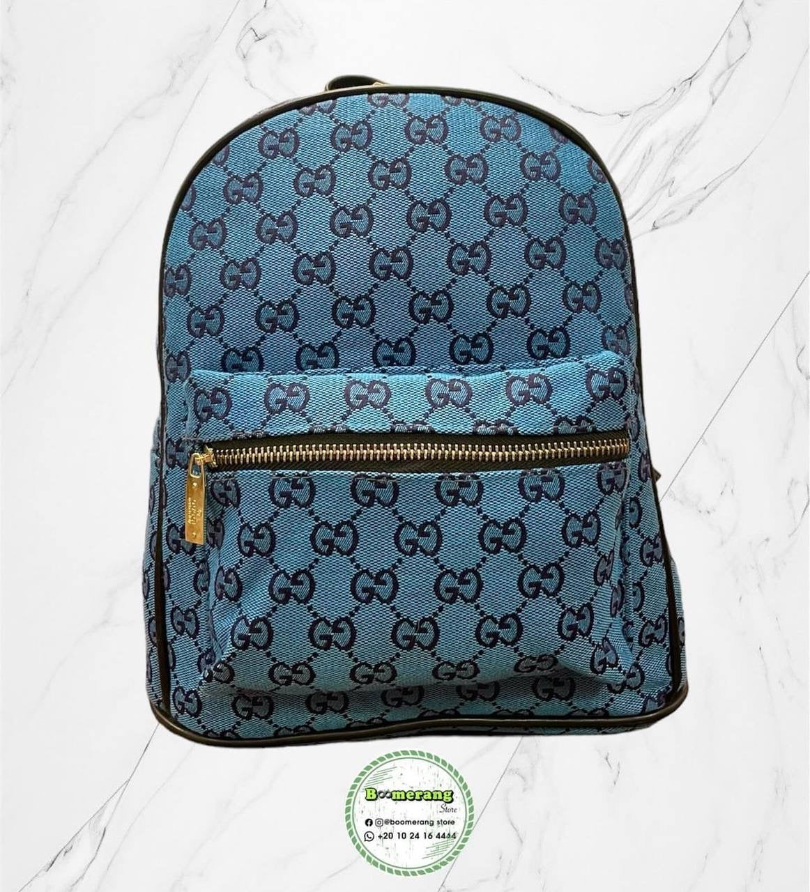 Backpack 🔥