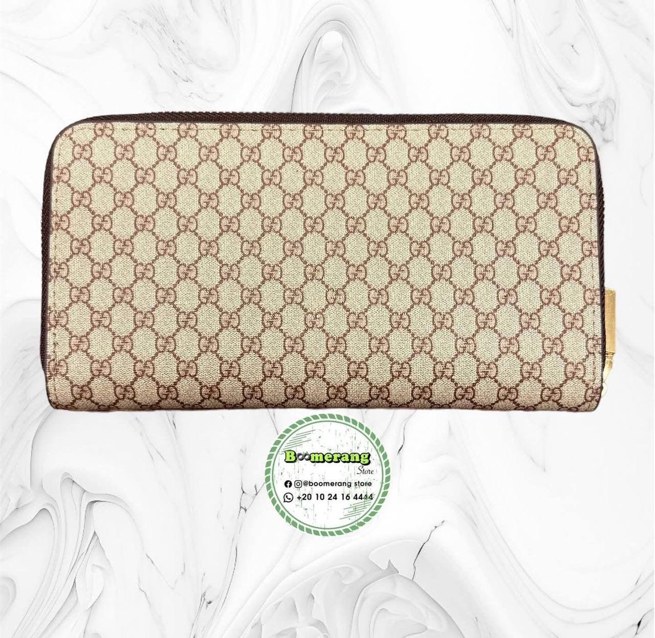 Big wallet 🔥