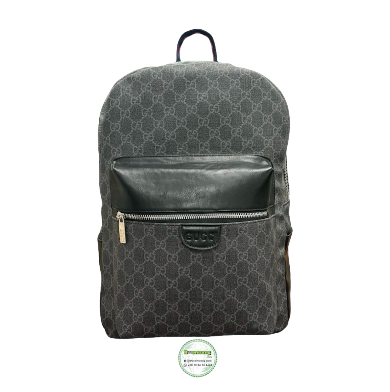 1st Bundle Collection
