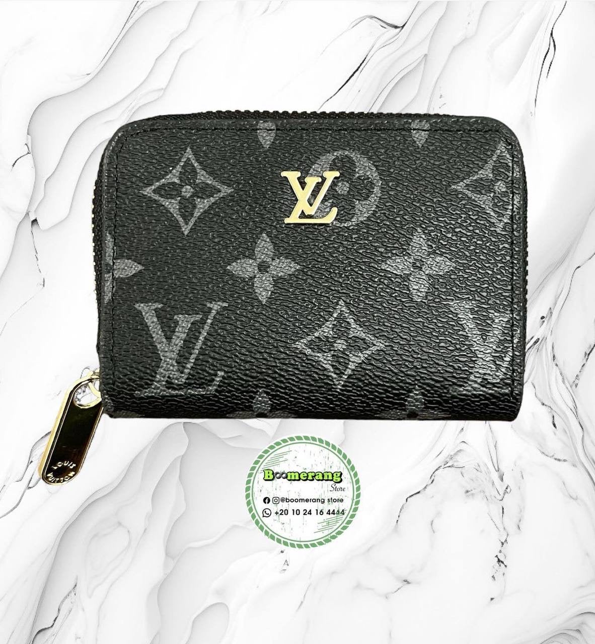 Cardholder Wallet 🔥