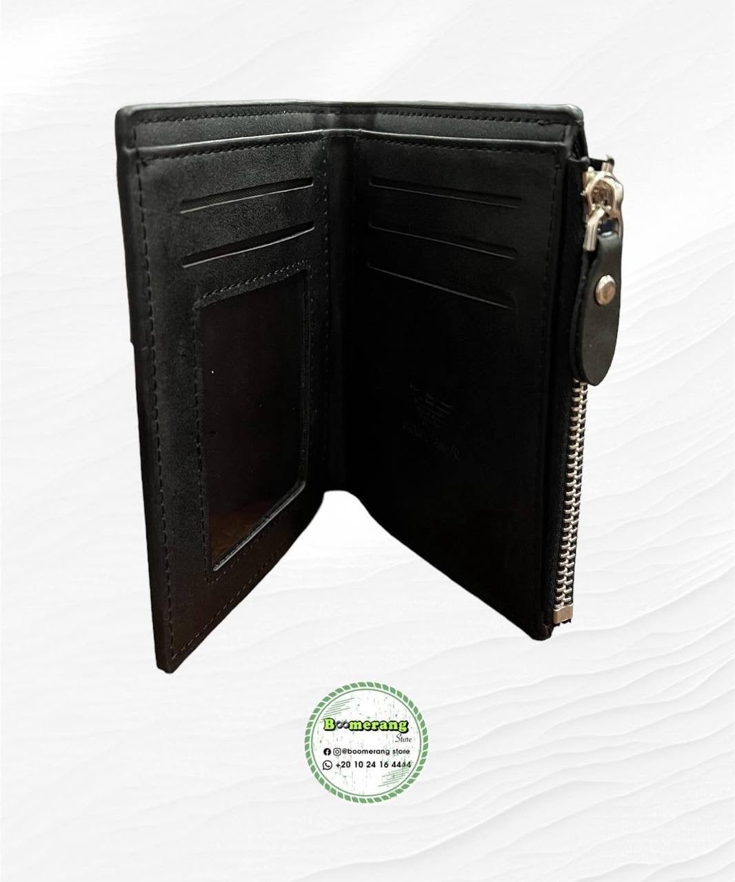 Men wallet