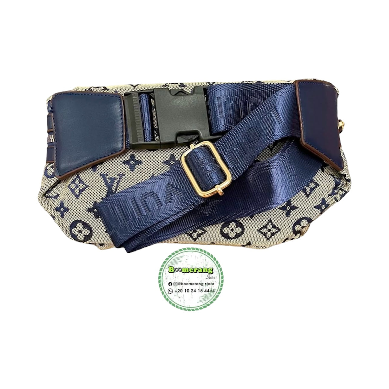 Cross/waist bag 🔥