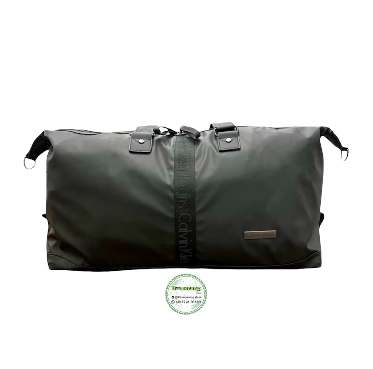 Waterproof Duffel bag