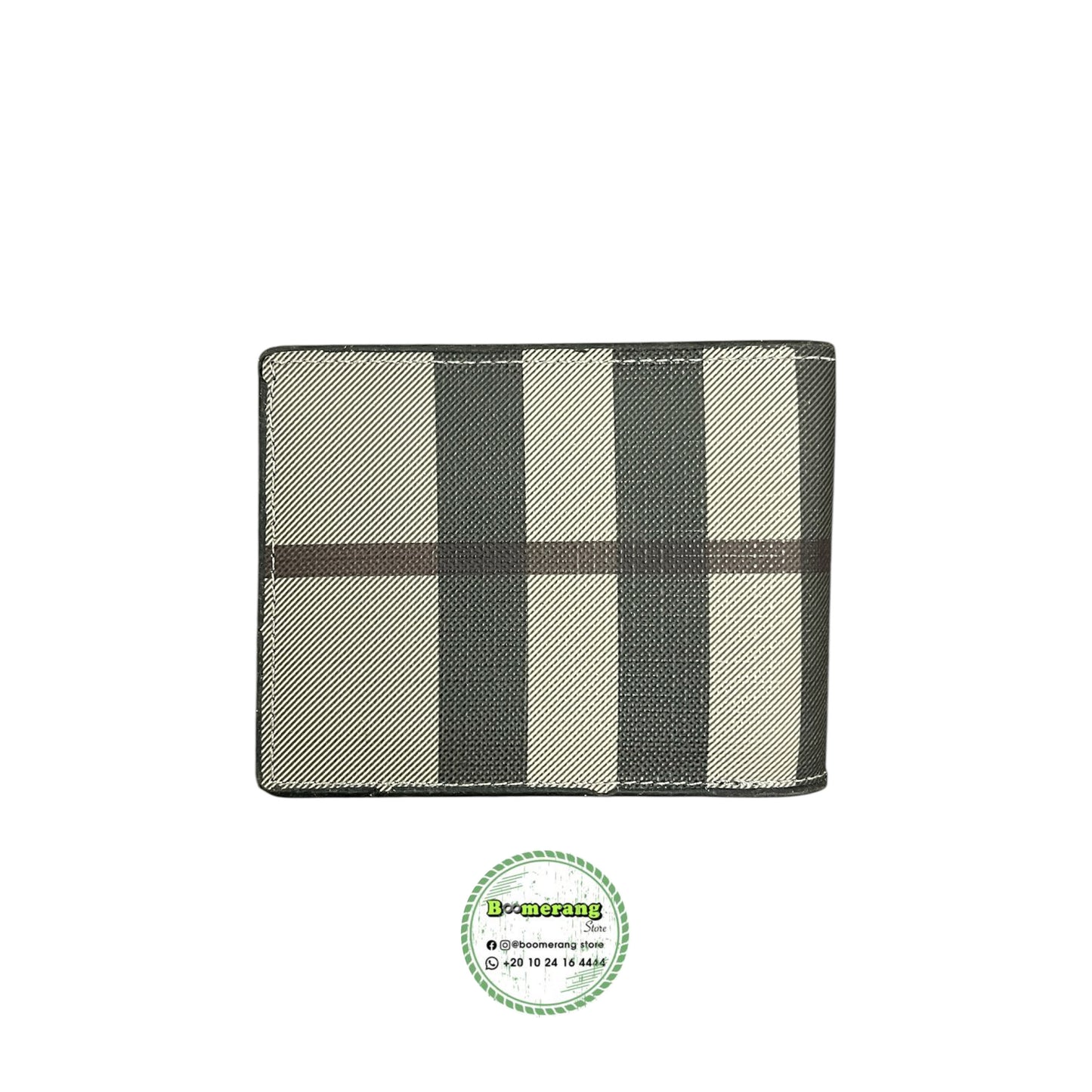 Men Wallet