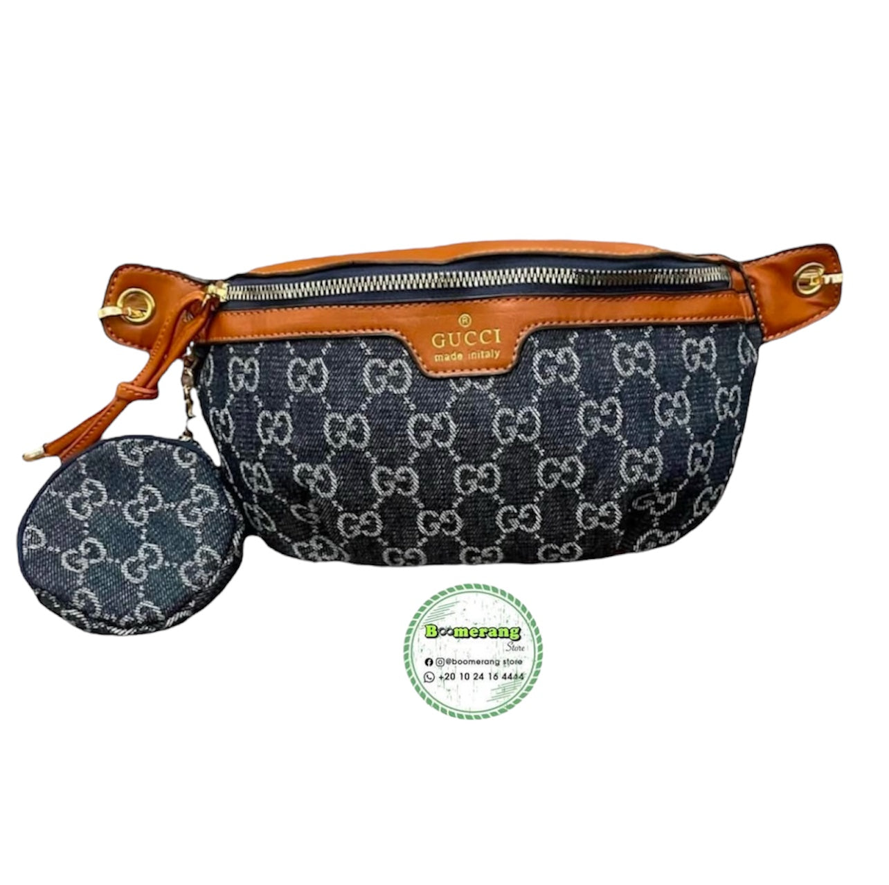 Cross/Shoulder bag 🔥