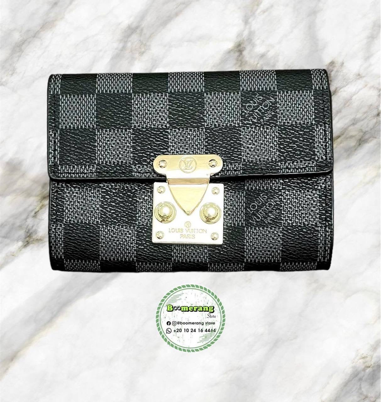 Small wallet 🔥