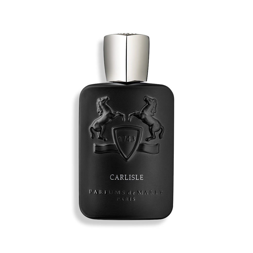 carlisle parfums de marly 125 ml