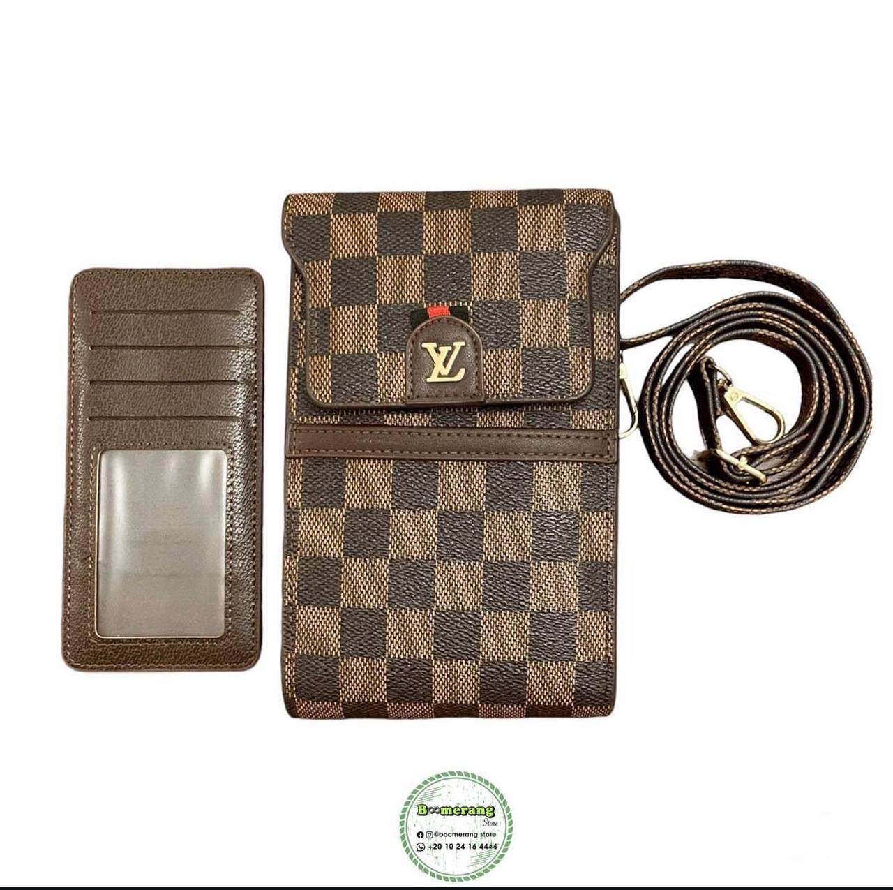 Phone bag/Cross bag