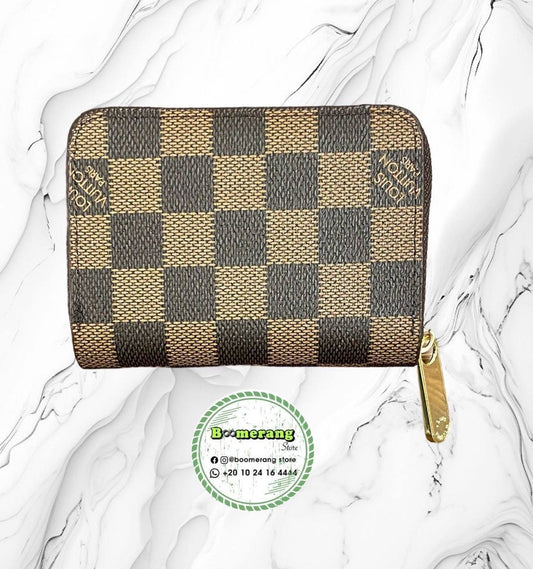 Cardholder Wallet 🔥