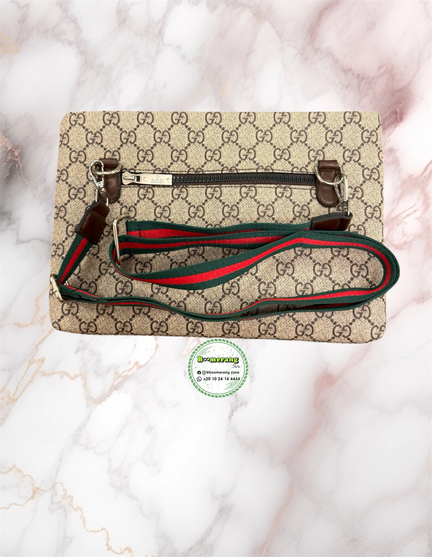 Pouch/Clutch bag