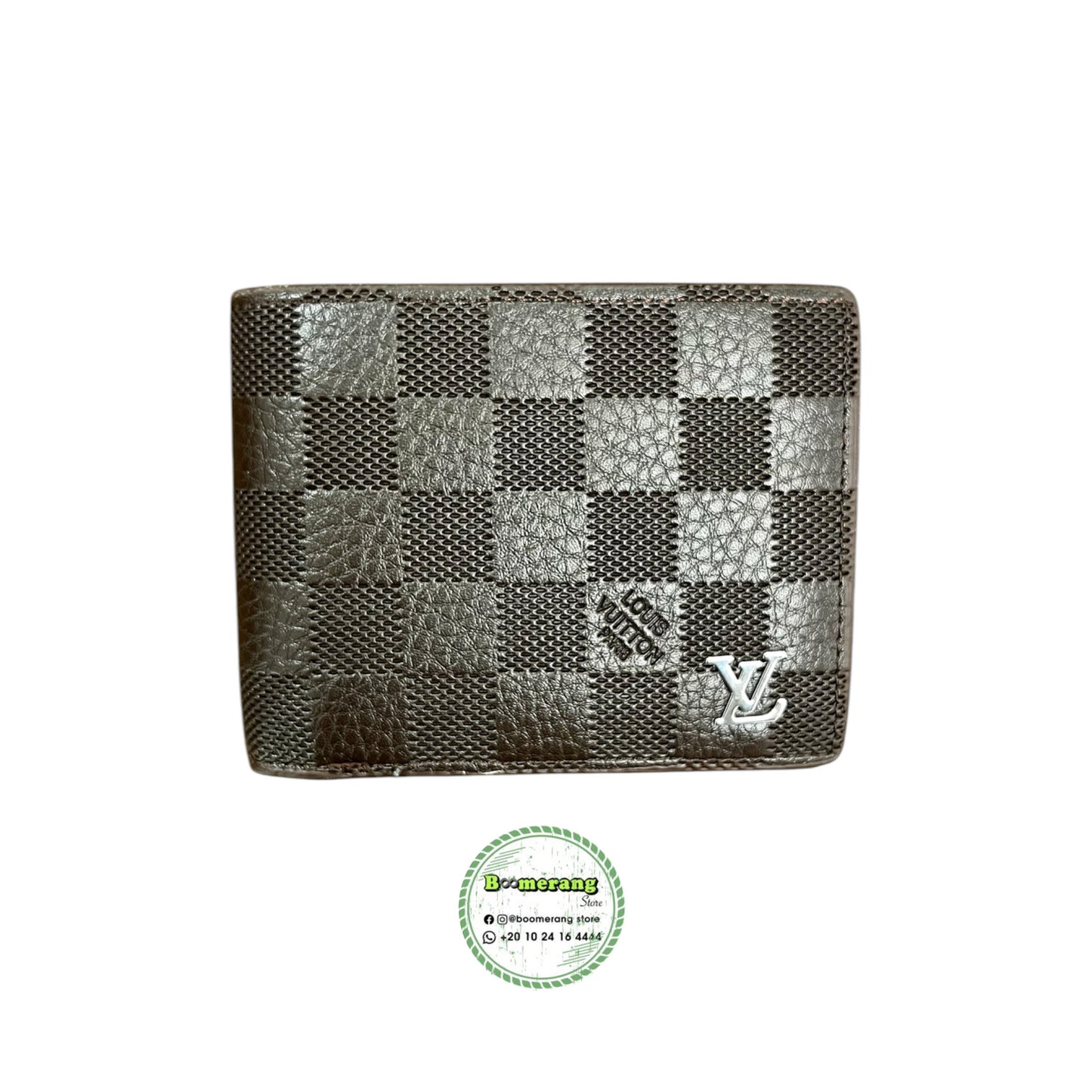 Men Wallet