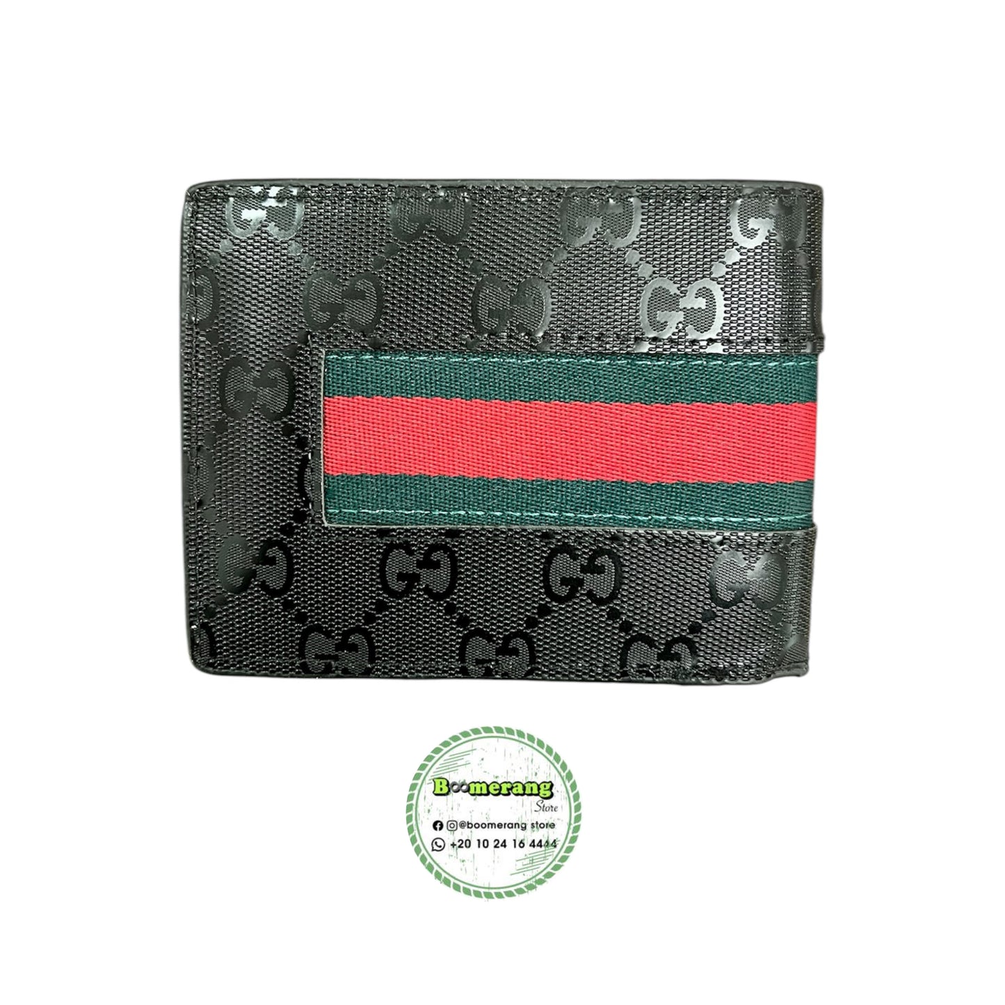 Men wallet