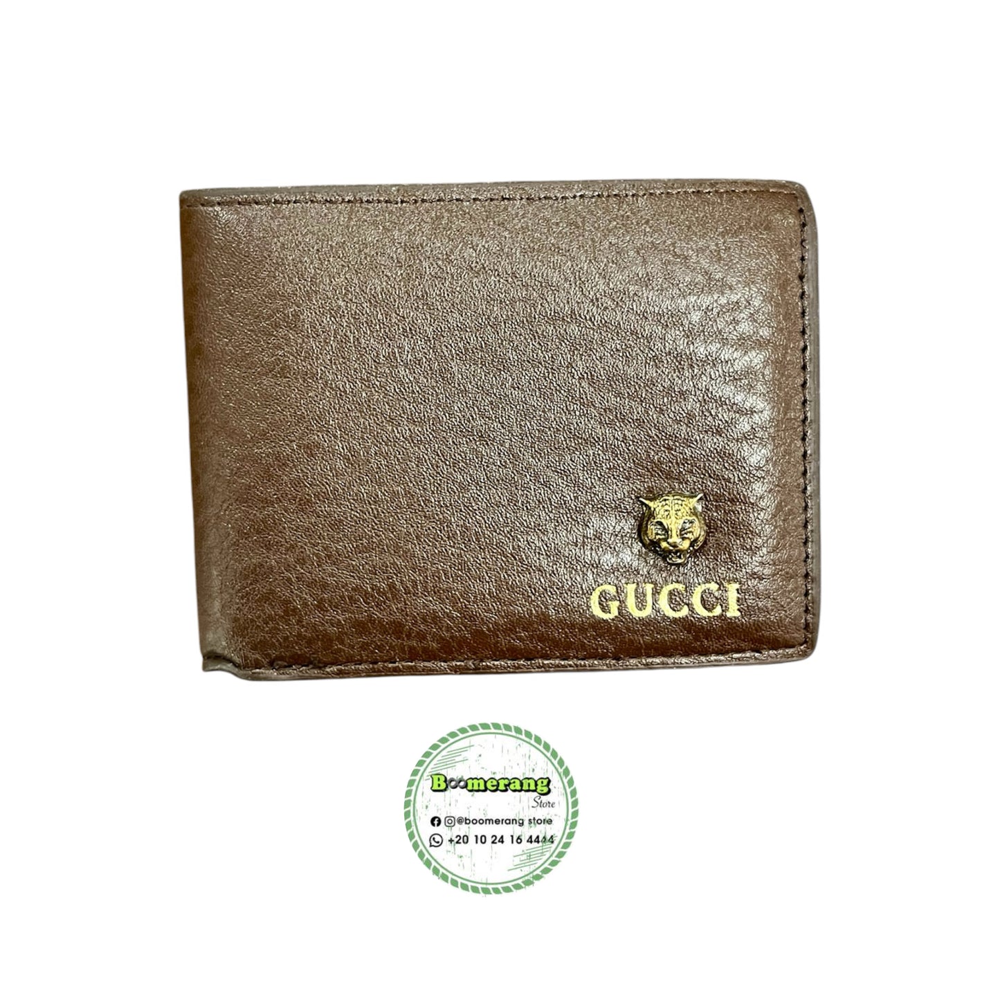 Men wallet 🔥