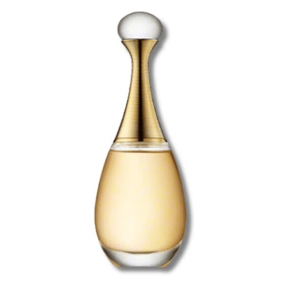 J'adore Dior for women 115 ml