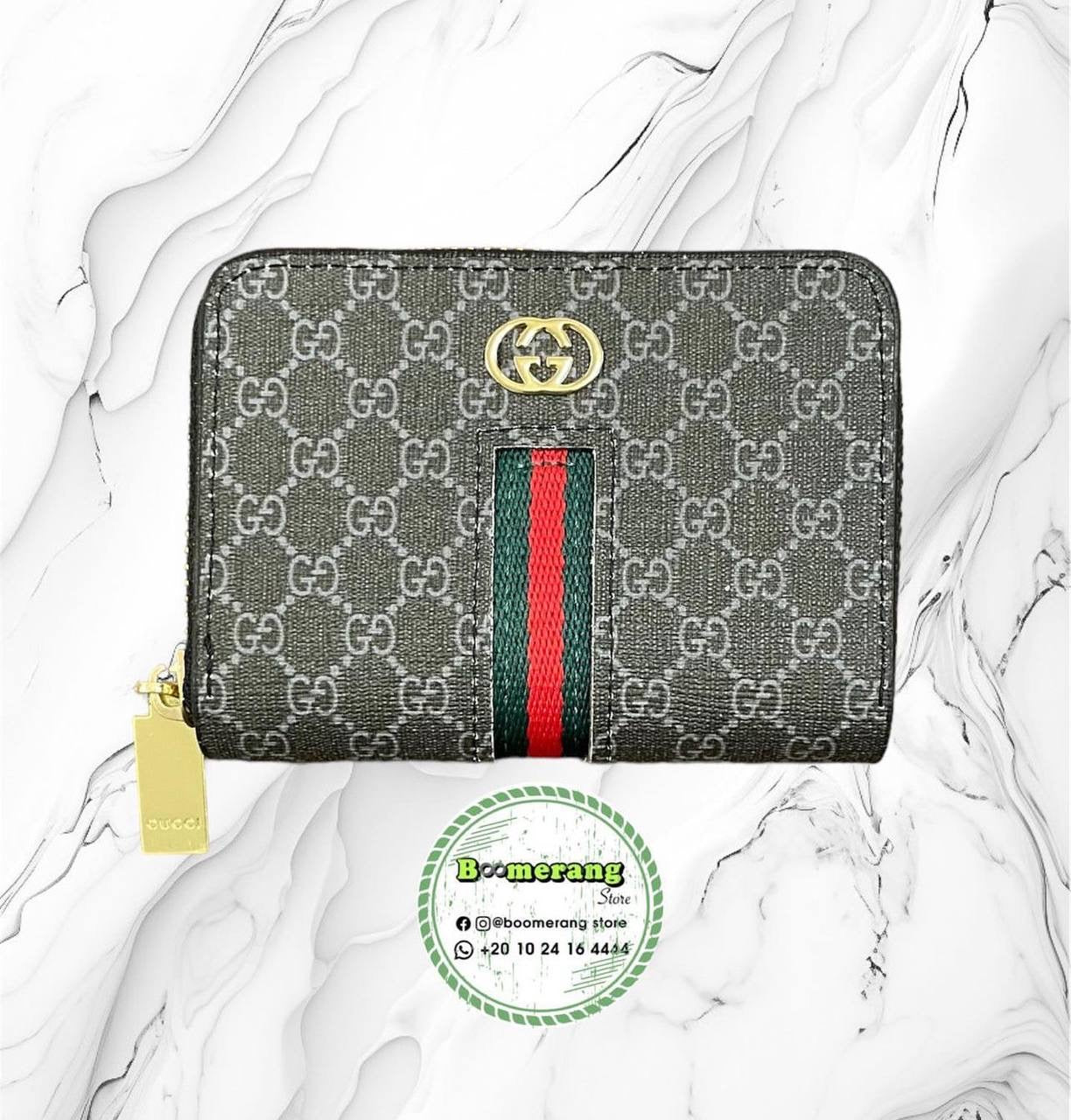 Cardholder Wallet 🔥