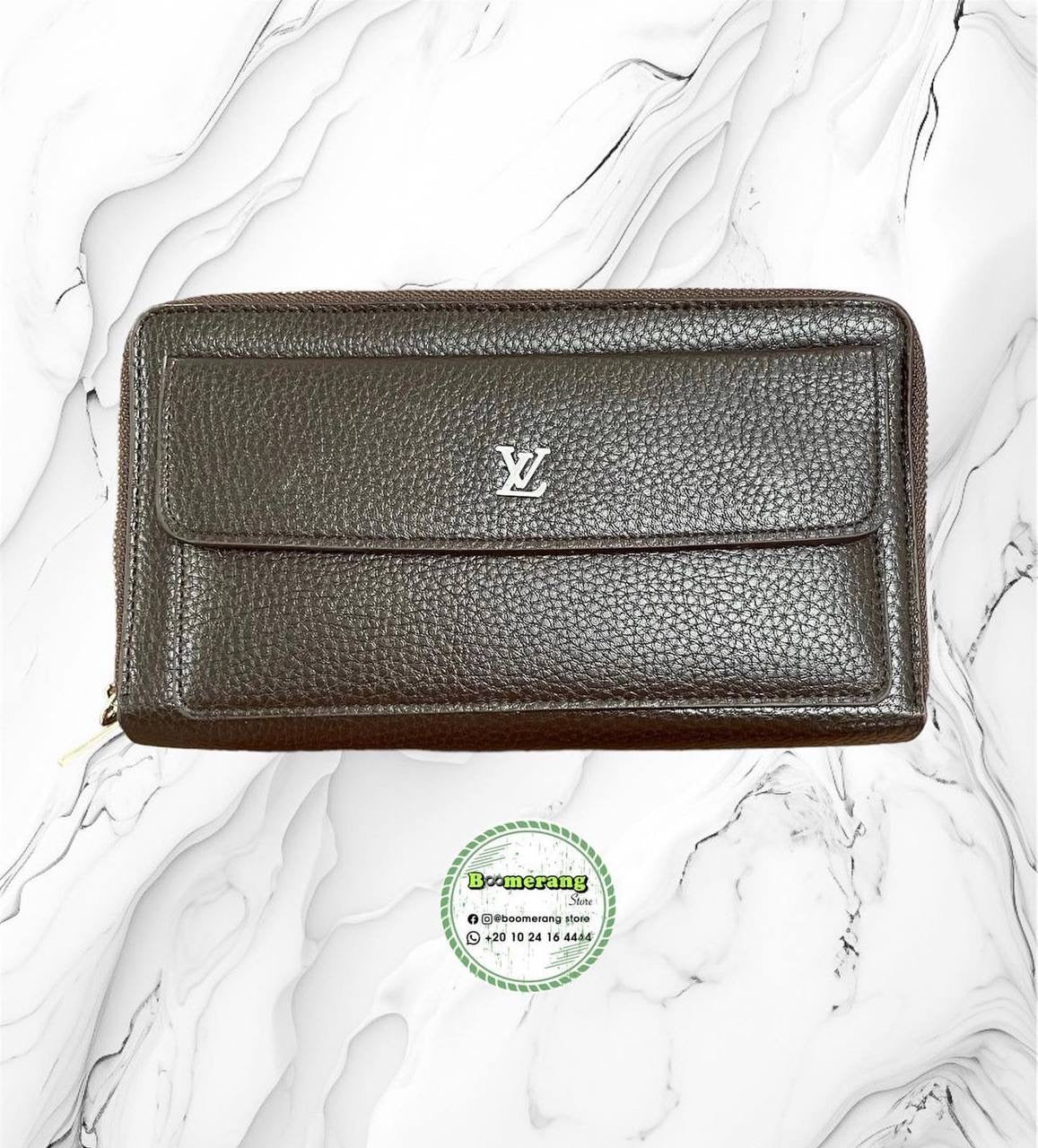 Clutch bag 🔥