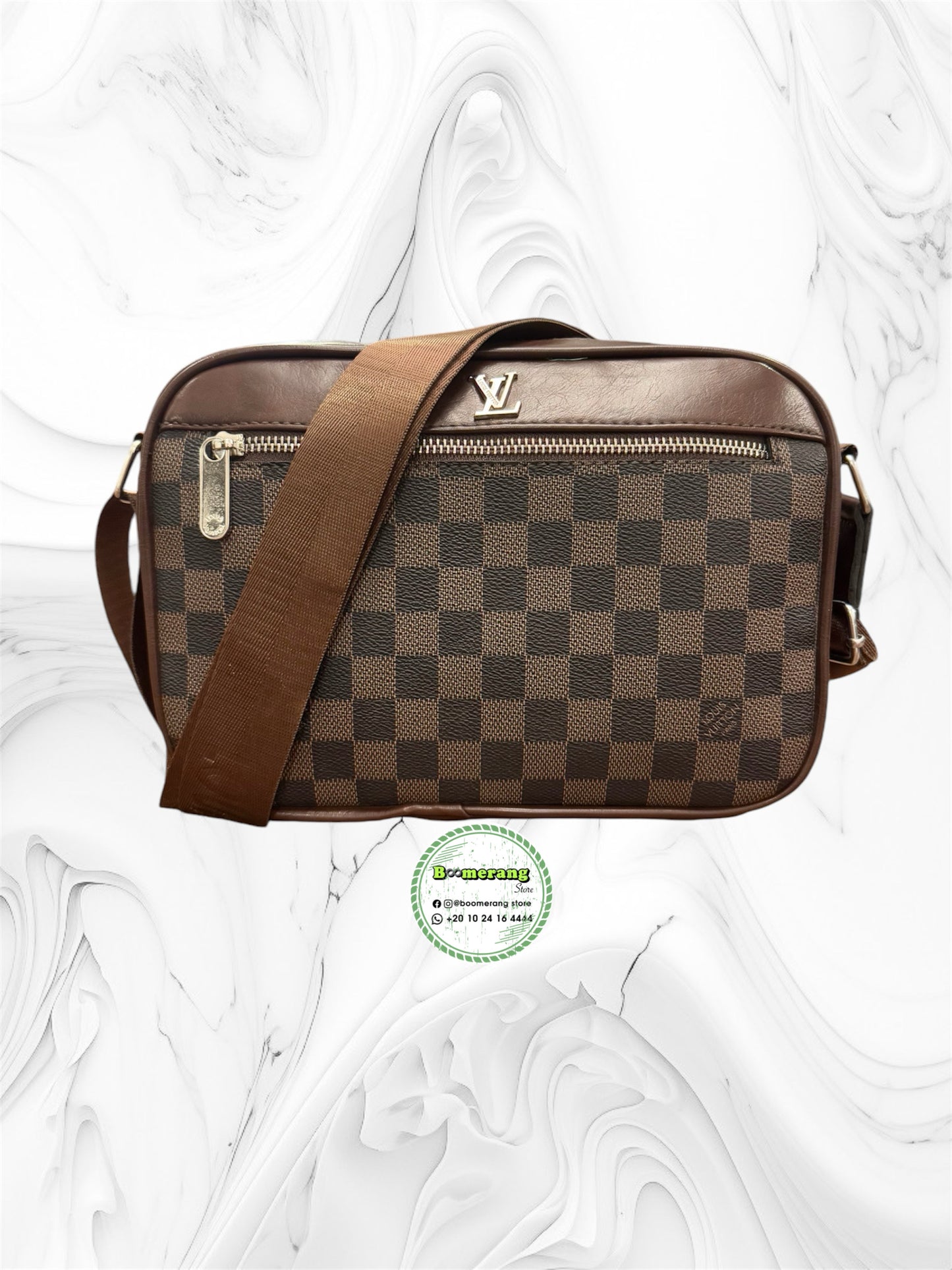 Cross bag 🔥