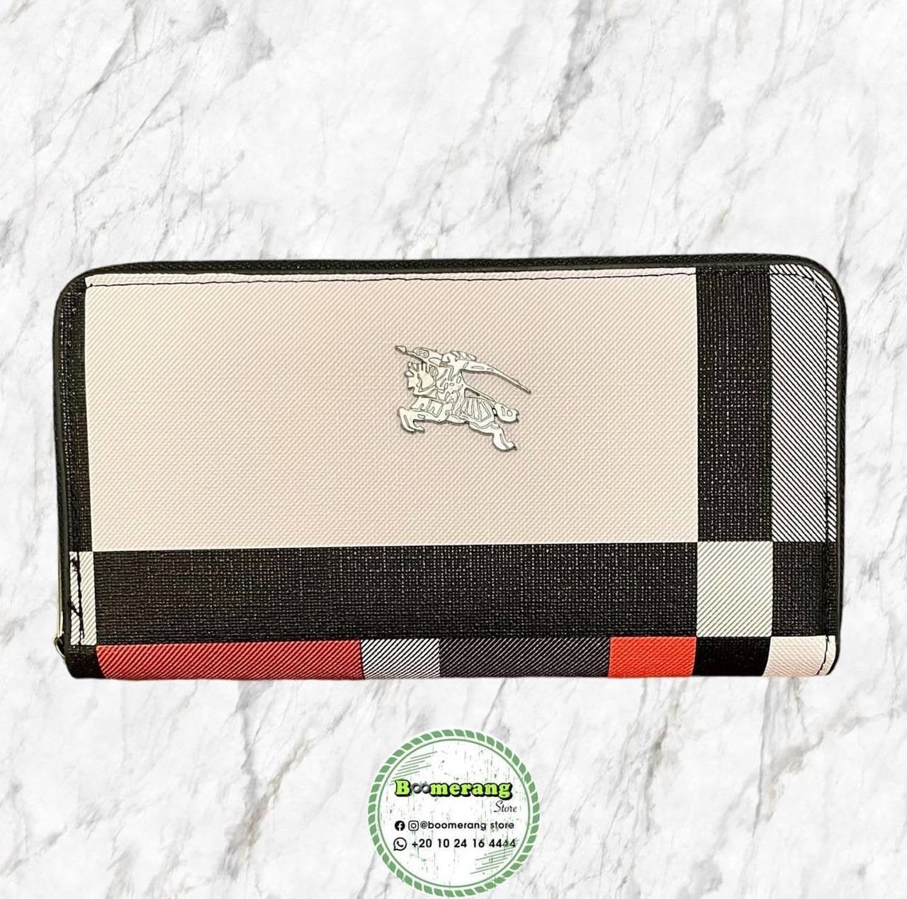 Big wallet 🔥