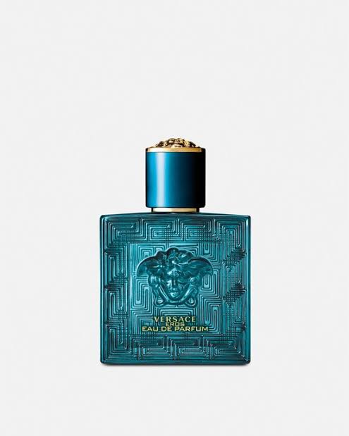 Eros Eau de Parfum Versace for men 100ml
