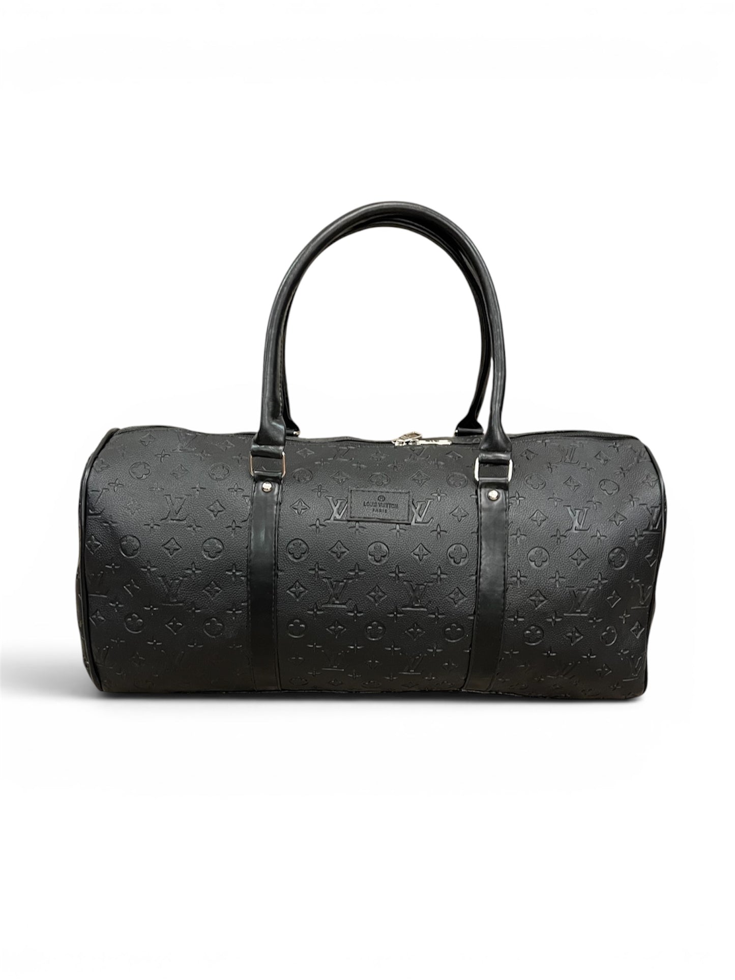 Duffel bag 🔥