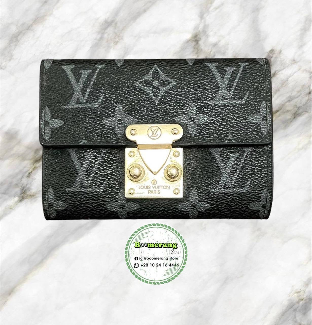 Small wallet 🔥
