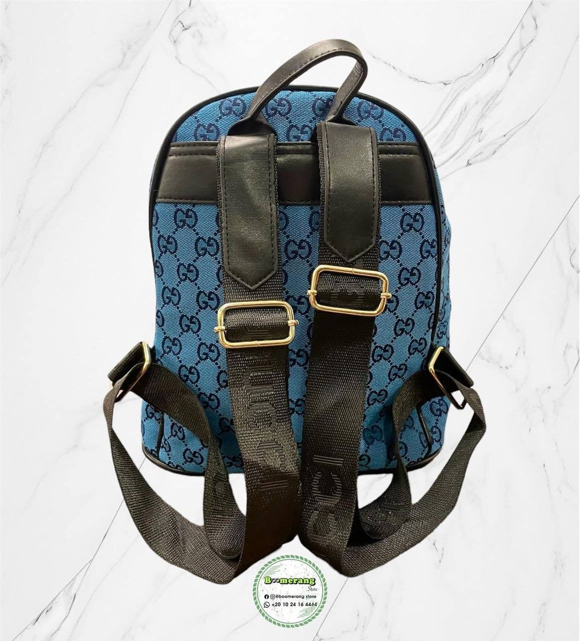 Backpack 🔥
