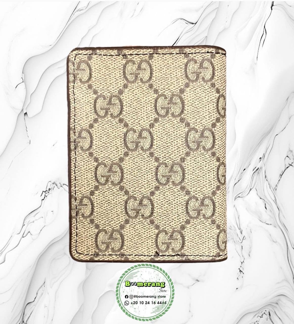 Cardholder/Mini wallet 🔥